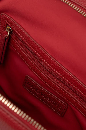 Valentino Bags Sırt Çantası