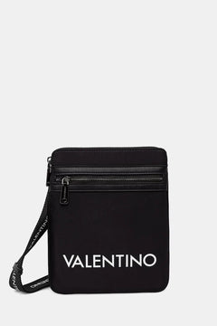 Valentino Bags Erkek Omuz Çantası KYLO