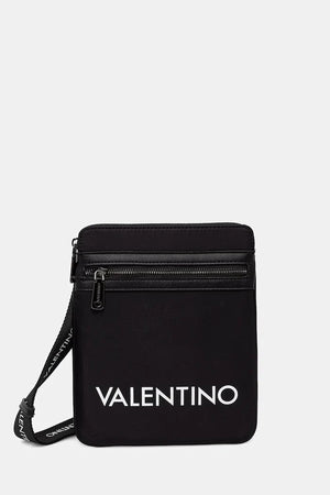 Valentino Bags Erkek Omuz Çantası KYLO