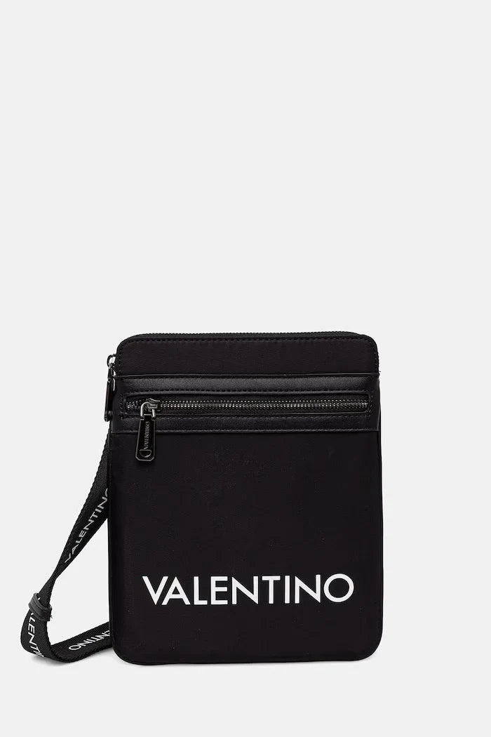 Valentino Bags Erkek Omuz Çantası KYLO
