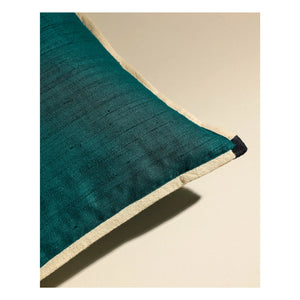 Maison Sarah Lavoine - Séquence Silk Pillow | Thé de Chine