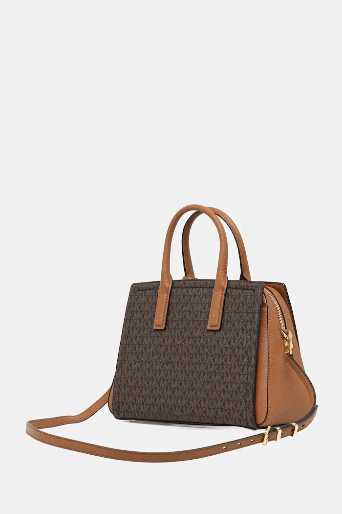 MICHAEL Michael Kors LAILA Çanta