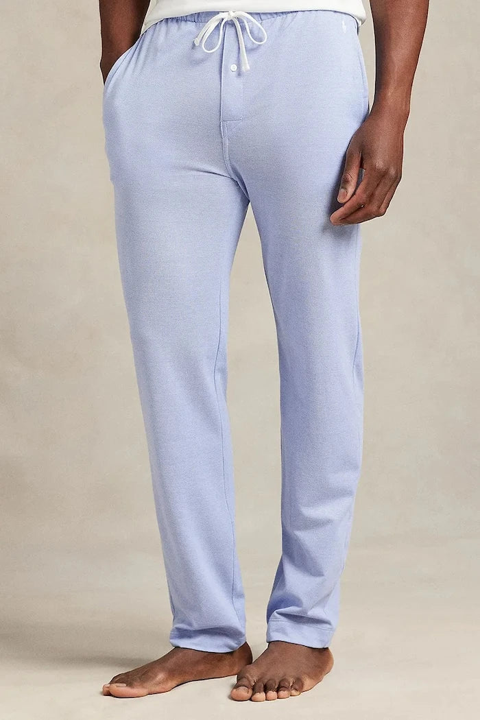 Polo Ralph Lauren Pamuklu Pijama Altı