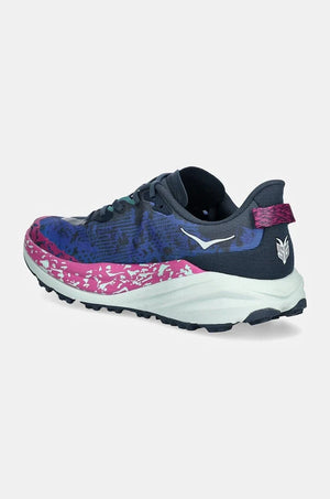 Hoka Speedgoat 6