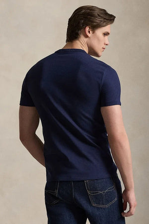 Polo Ralph Lauren Baumwoll-T-Shirt