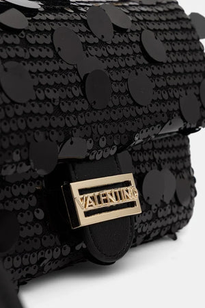 Valentino Bags kadın crossbody çanta SLEET
