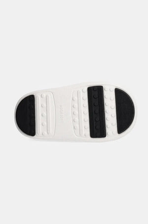 Çocuk kar botu Moon Boot JR PARK ICON
