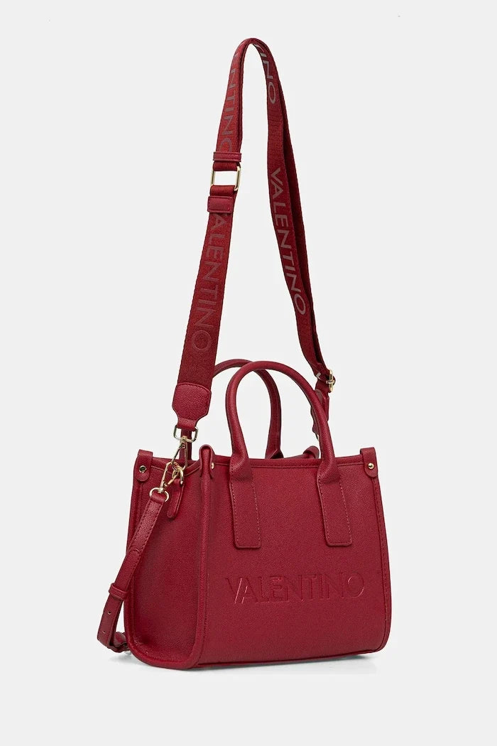 Valentino Bags FOXY RE Çanta