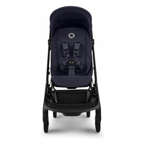 Bugaboo - Butterfly 2 bebek arabası | Mavi