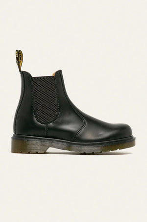 Dr Martens - 2976 Smooth Botlar