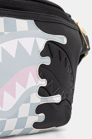 Sprayground bel çantası