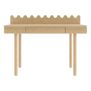 Oeuf NYC - Moss Ofis | Bouleau