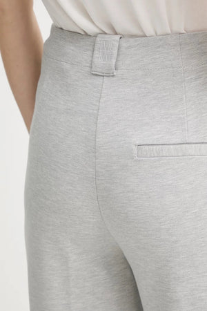 Marc O'Polo Pantolon