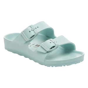 BIRKENSTOCK - Arizona EVA sandaletleri | Yeşil su