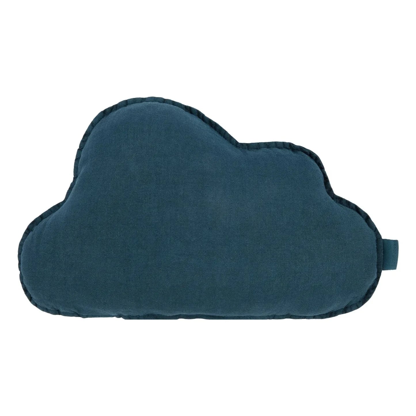 Nobodinoz - Nuage minder - Frans Keten | Lacivert
