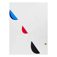 Flensted - Mobile Life&Thread