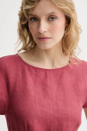Weekend Max Mara keten elbise ESORDIO