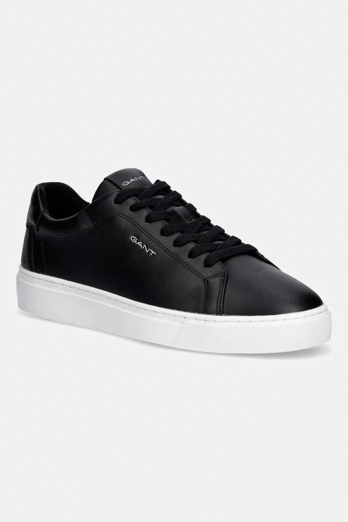 Gant McJulien erkek deri sneaker