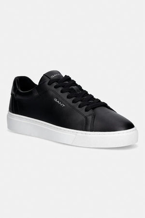Gant McJulien erkek deri sneaker