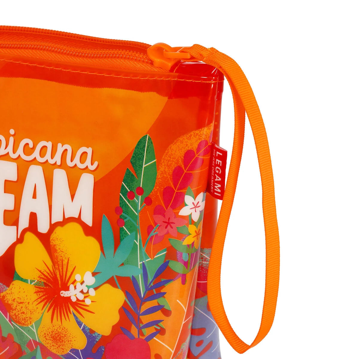 Legami - Tropical Dream Beach Bag