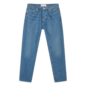 Samsoe Samsoe - Jean Saeddie 15893 | Blue