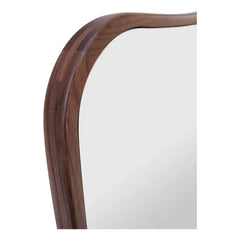 Maison Sarah Lavoine - Organique Ayna 50 x 75 cm | Ceviz