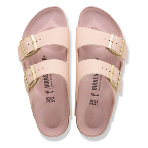 BIRKENSTOCK - Arizona Birko-Flor Sandalet | Bej