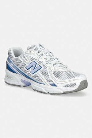 New Balance 740 Kadın Spor Ayakkabı