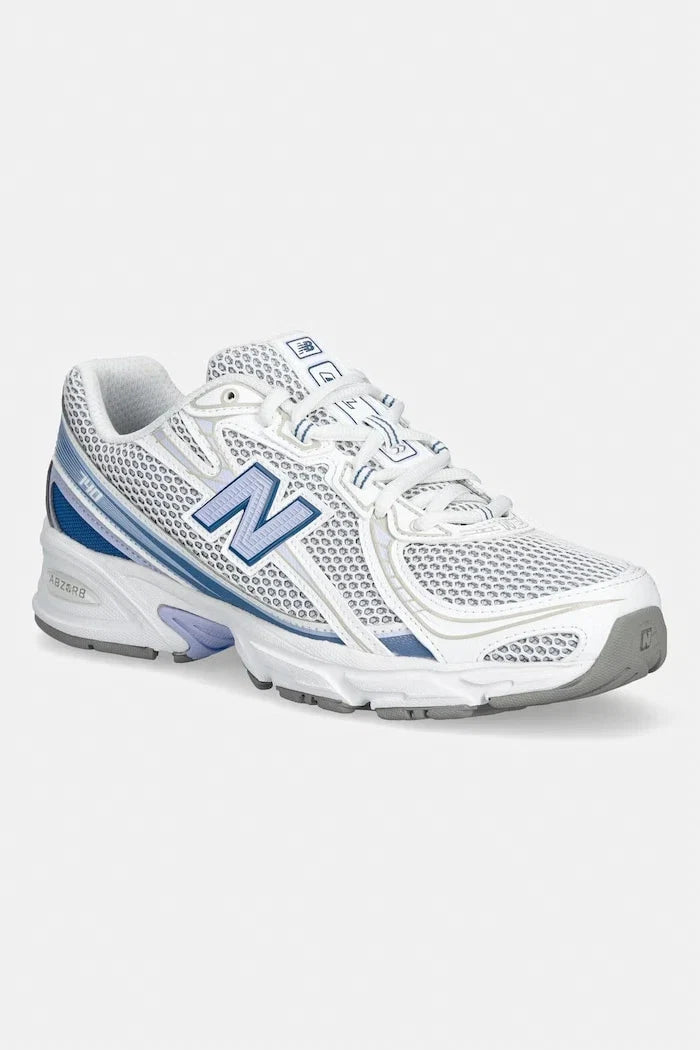 New Balance 740 Kadın Spor Ayakkabı