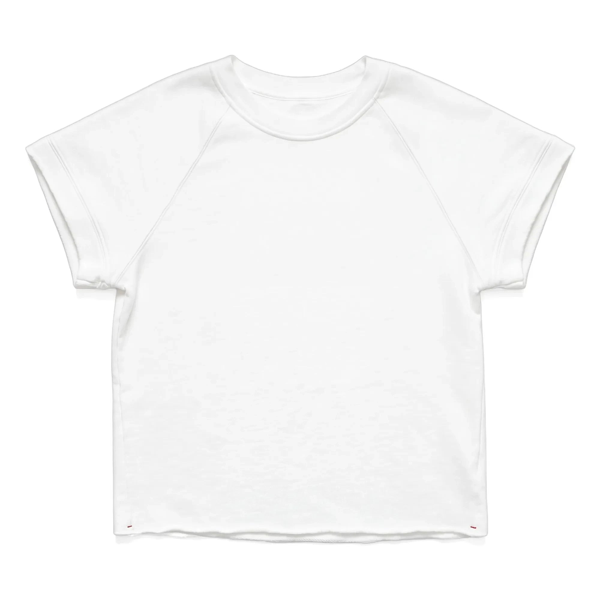 Xirena - Callie-Sweatshirt | Weiß