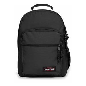 Eastpak - Morius Rucksack | Schwarz