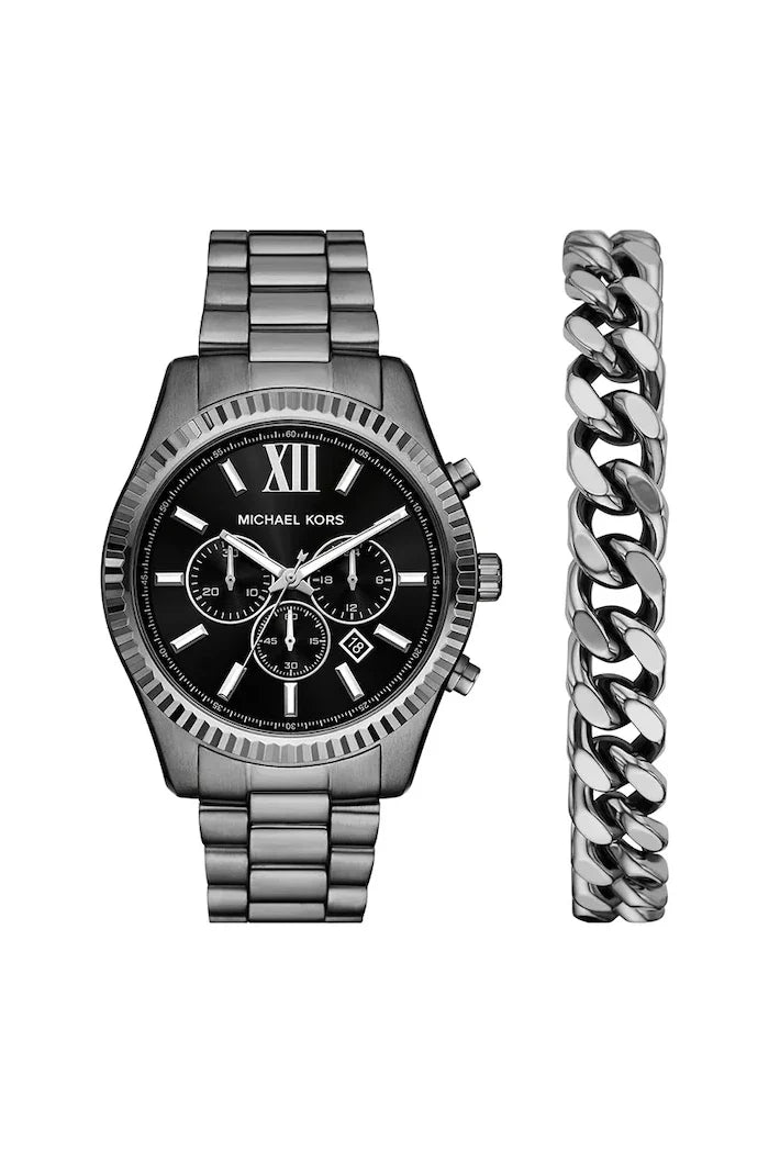Michael Kors Saat ve Bileklik