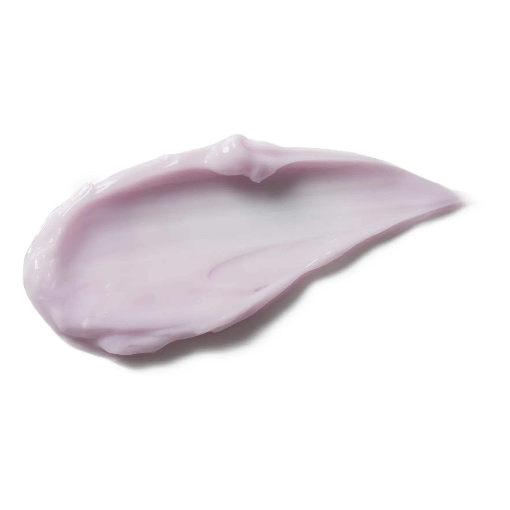 Antipodes - Culture Probiyotik Gece Onarıcı Su Kremi - 60 ml