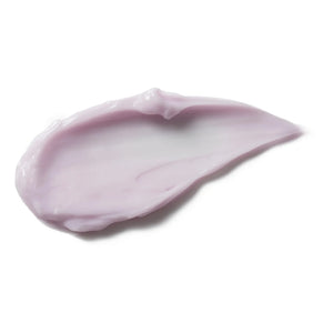 Antipodes - Culture Probiyotik Gece Onarıcı Su Kremi - 60 ml