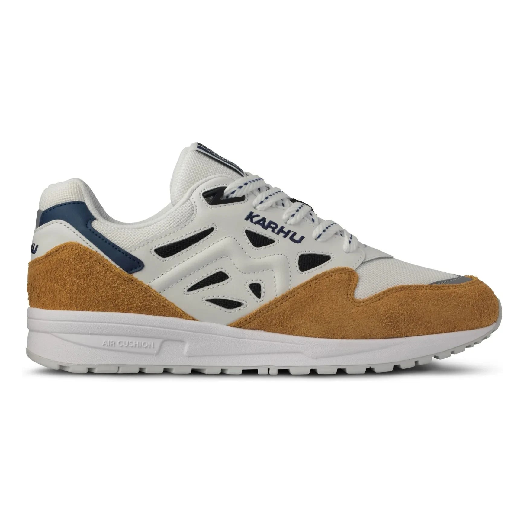 Karhu - Basket Legacy 96 | Krem