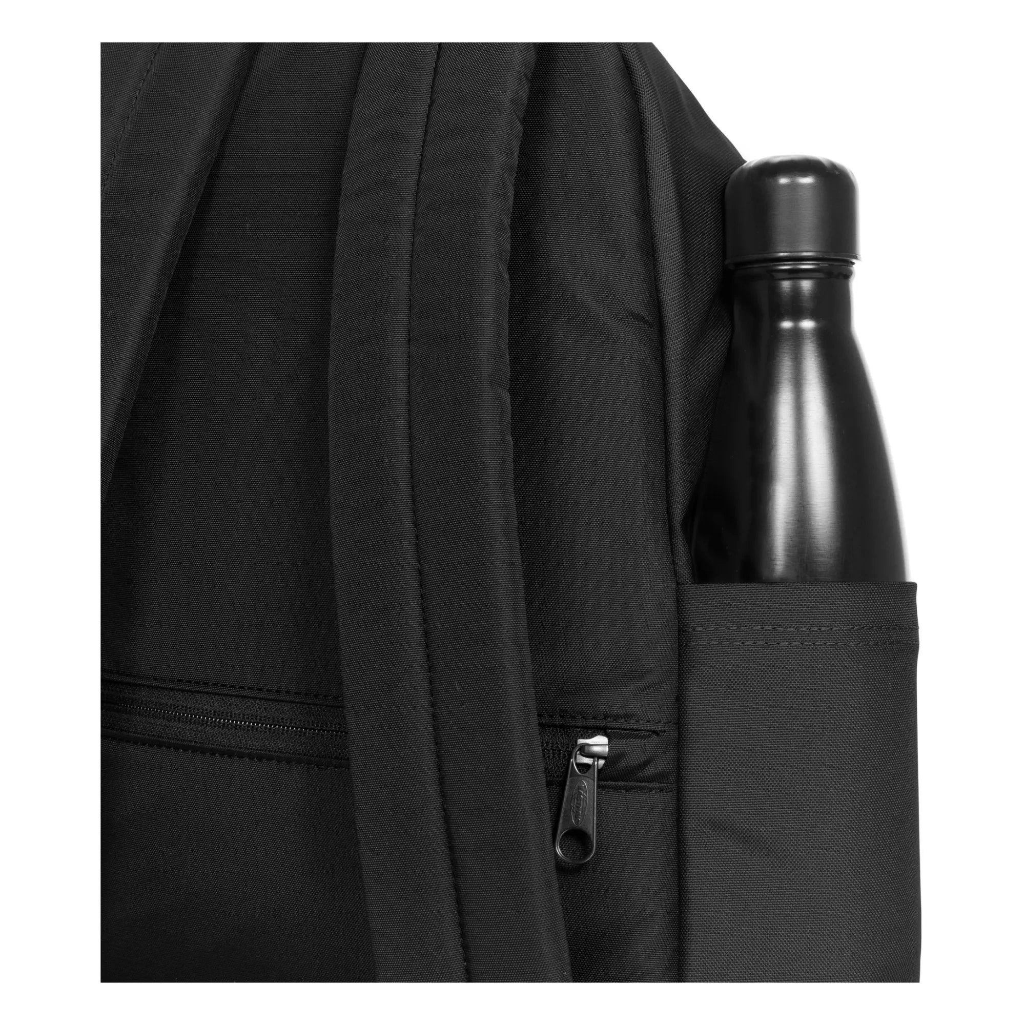 Eastpak - Day Pak'r Sırt Çantası | Siyah