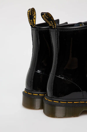 Dr Martens - 1460 W Botları