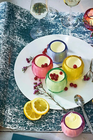 Villeroy & Boch 32 cm porselen yemek tabağı