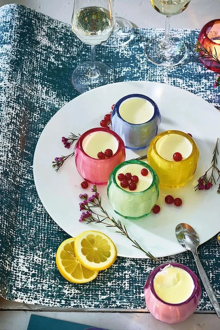 Villeroy & Boch 32 cm porselen yemek tabağı