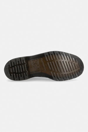 Dr. Martens Deri Ayakkabı Mayfare