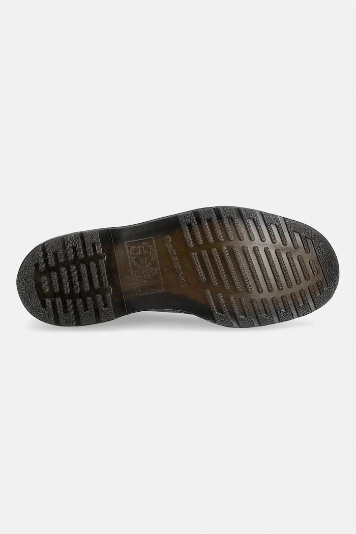 Dr. Martens Deri Ayakkabı Mayfare