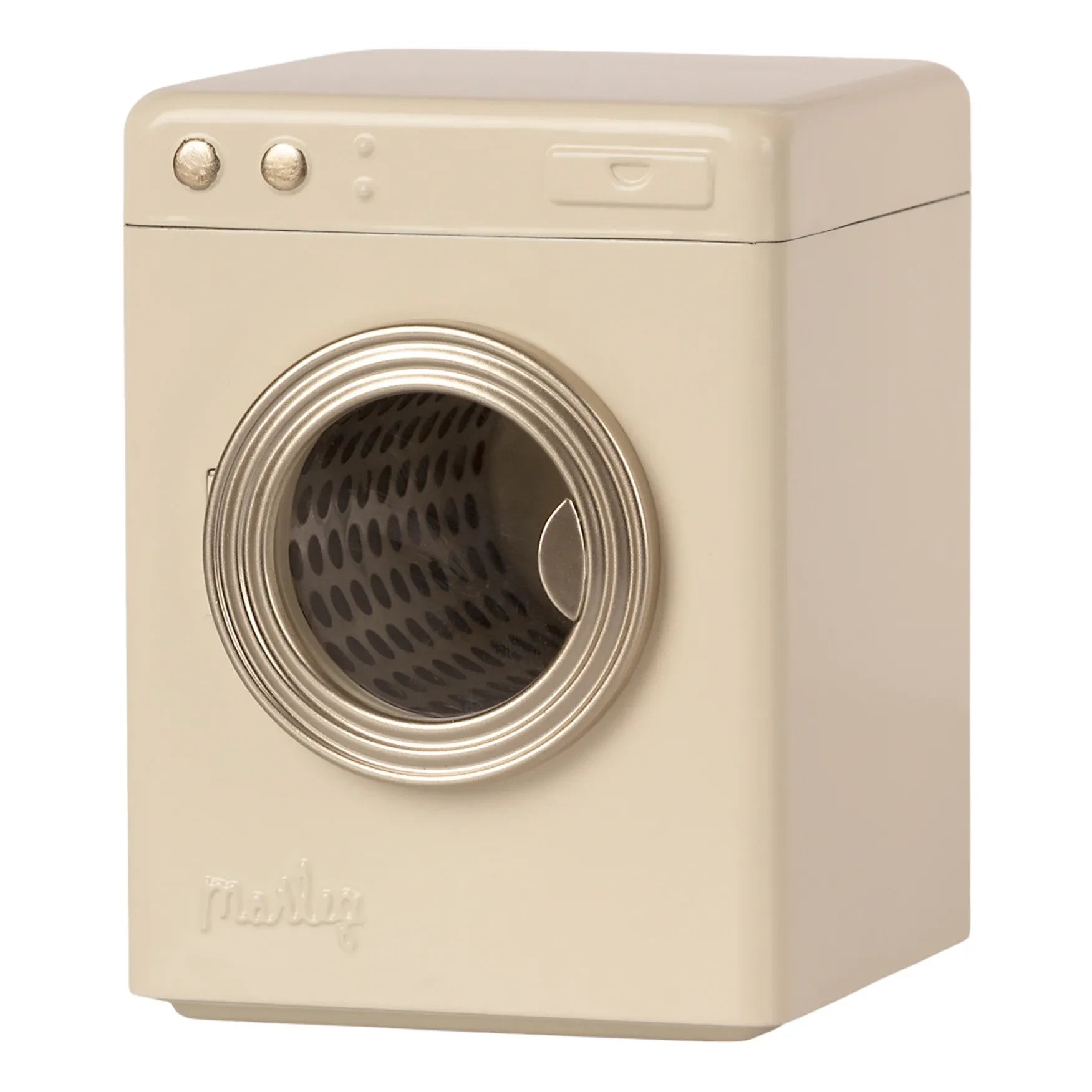 Maileg - Mini Waschmaschine