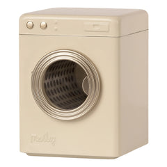 Maileg - Mini Washing Machine