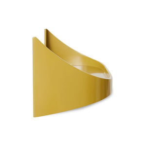 HKliving - Retro Regal | Senf