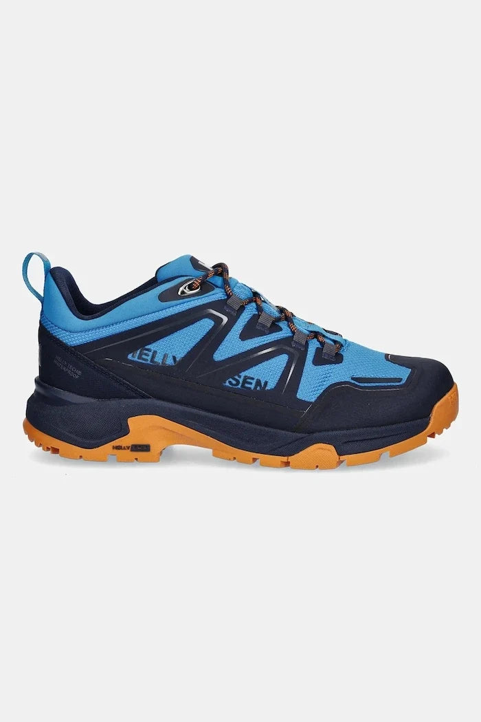 Helly Hansen Cascade Low HT Ayakkabı