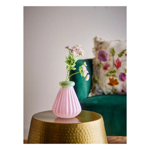 Bloomingville - Judith Vazo | Pembe
