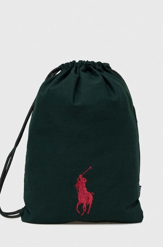 Polo Ralph Lauren Çocuk Sırt Çantası