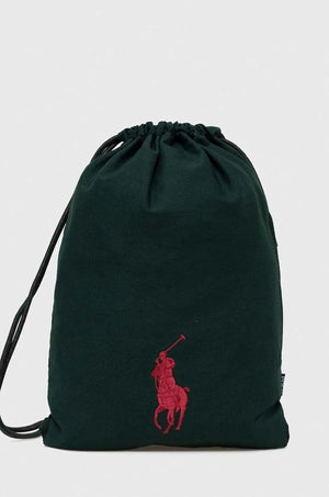 Polo Ralph Lauren Çocuk Sırt Çantası