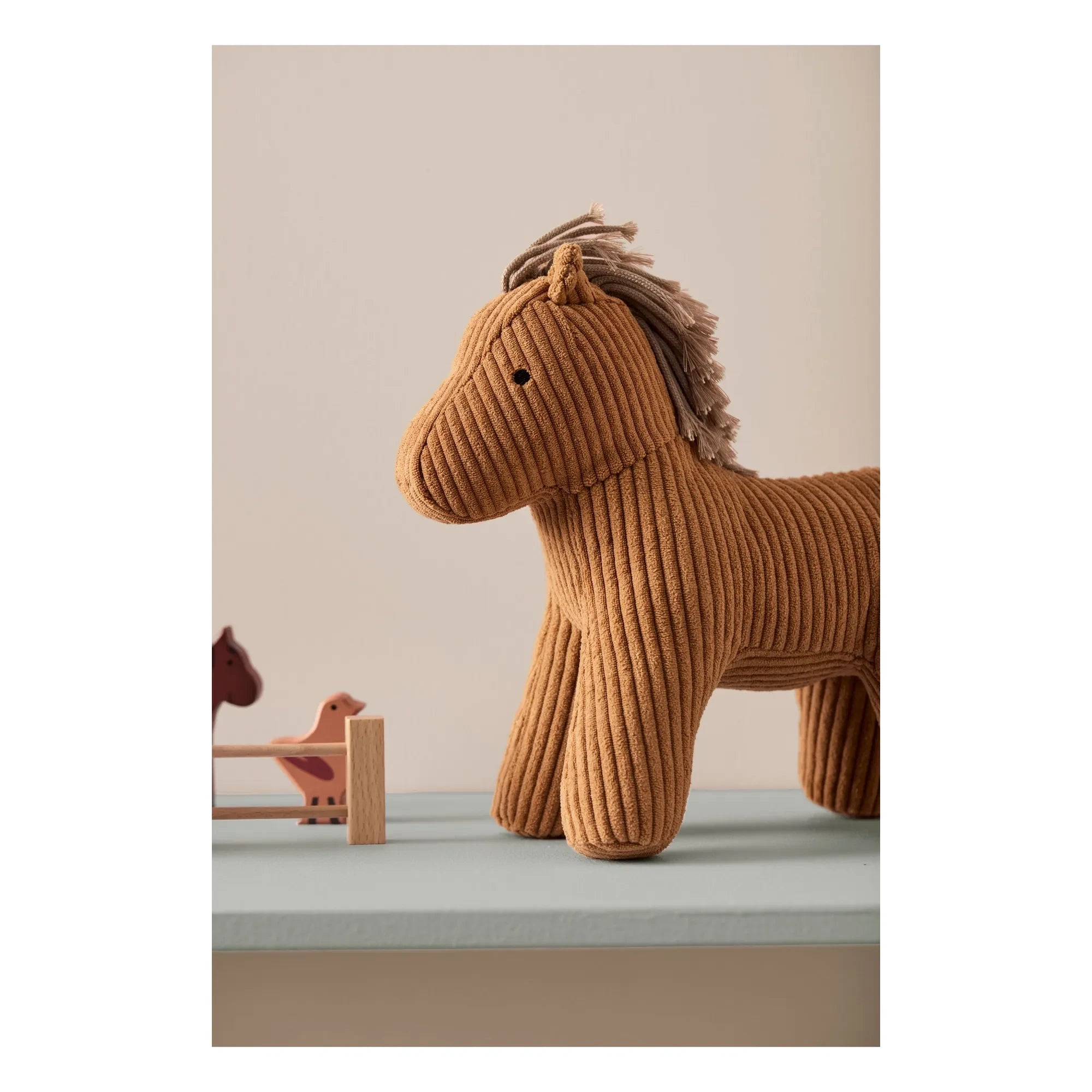 Kid's Concept - Vera at peluş