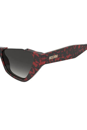 Moschino Güneş Gözlüğü